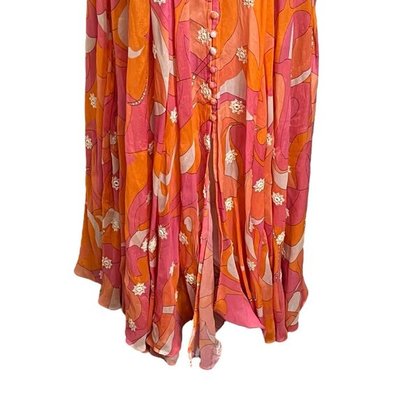 Welcome to my closet! - Picture 3 of 13